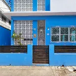 New! Modern 3Br Near Beach & Nightlife