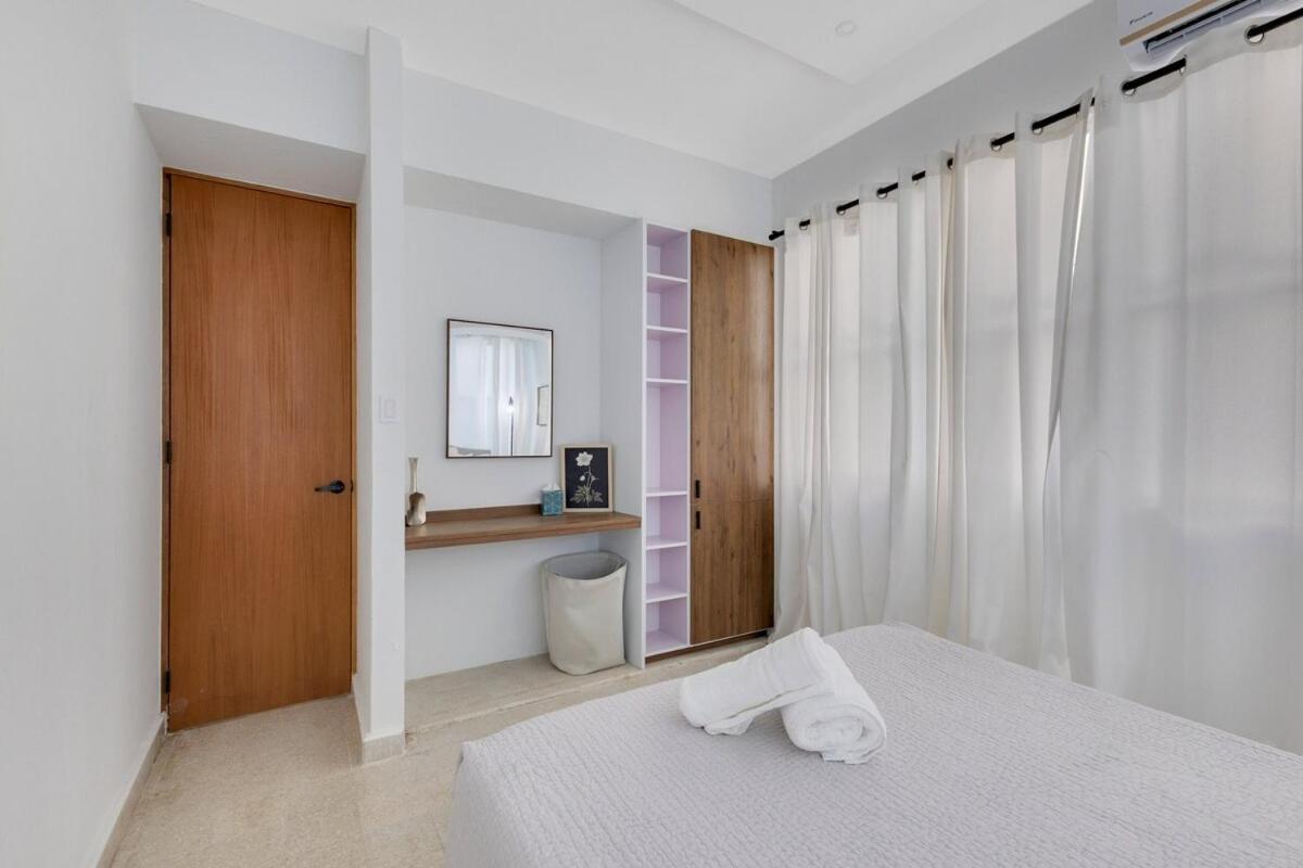 New! Modern 3Br Near Beach & Nightlife *