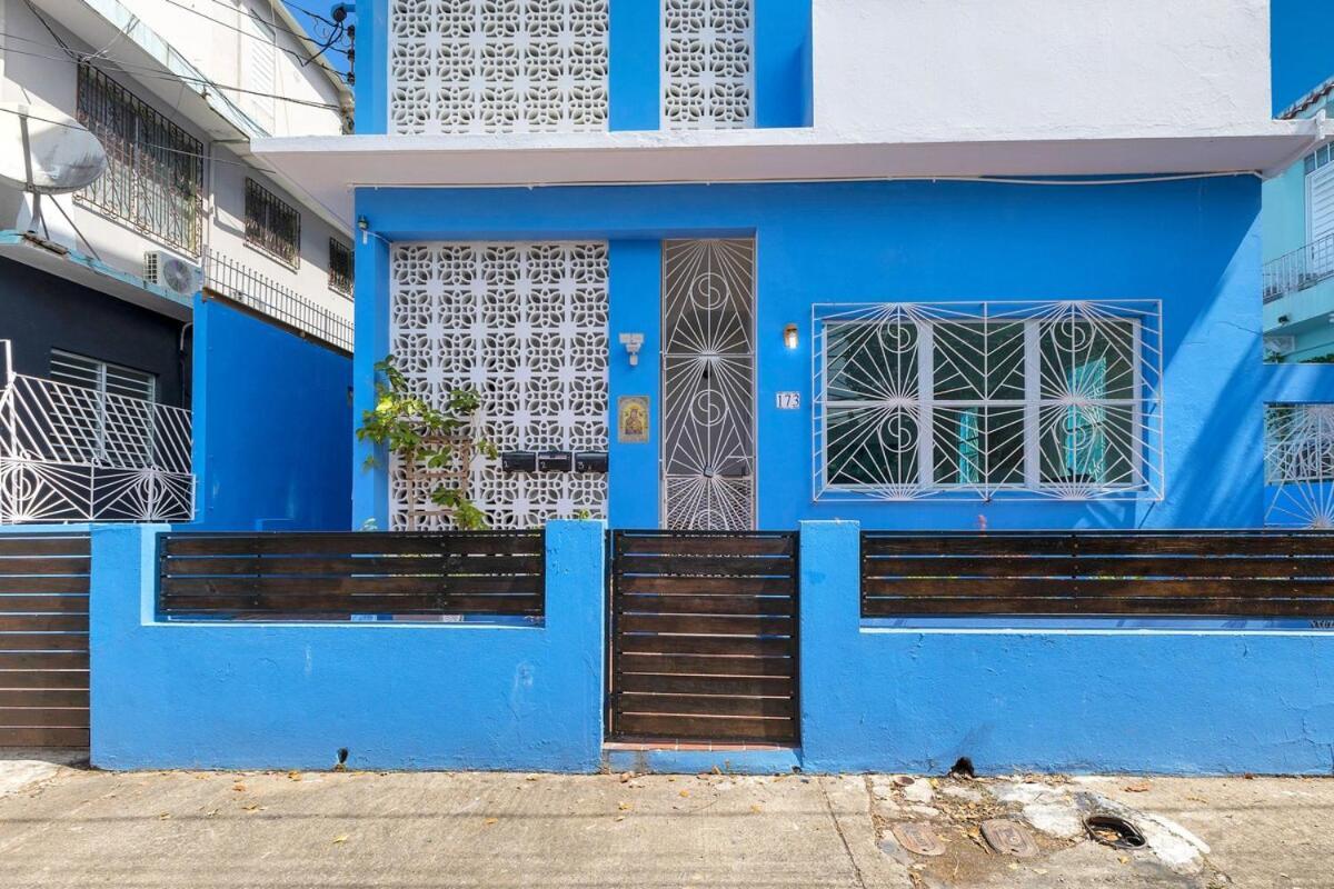 New! Modern 3Br Near Beach & Nightlife Apartment