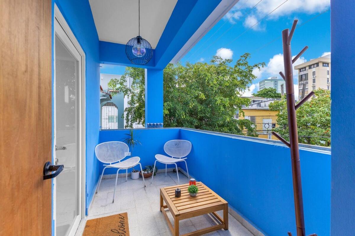 New! Modern 3Br Near Beach & Nightlife Apartment *