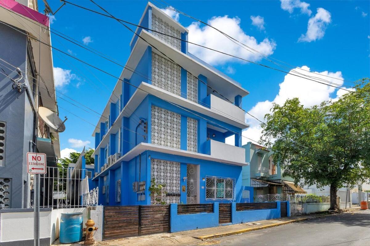 New! Modern 3Br Near Beach & Nightlife