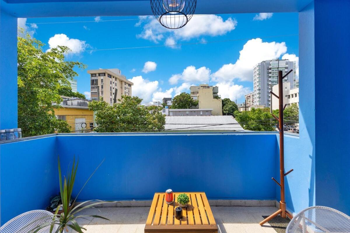 New! Modern 3Br Near Beach & Nightlife Apartment