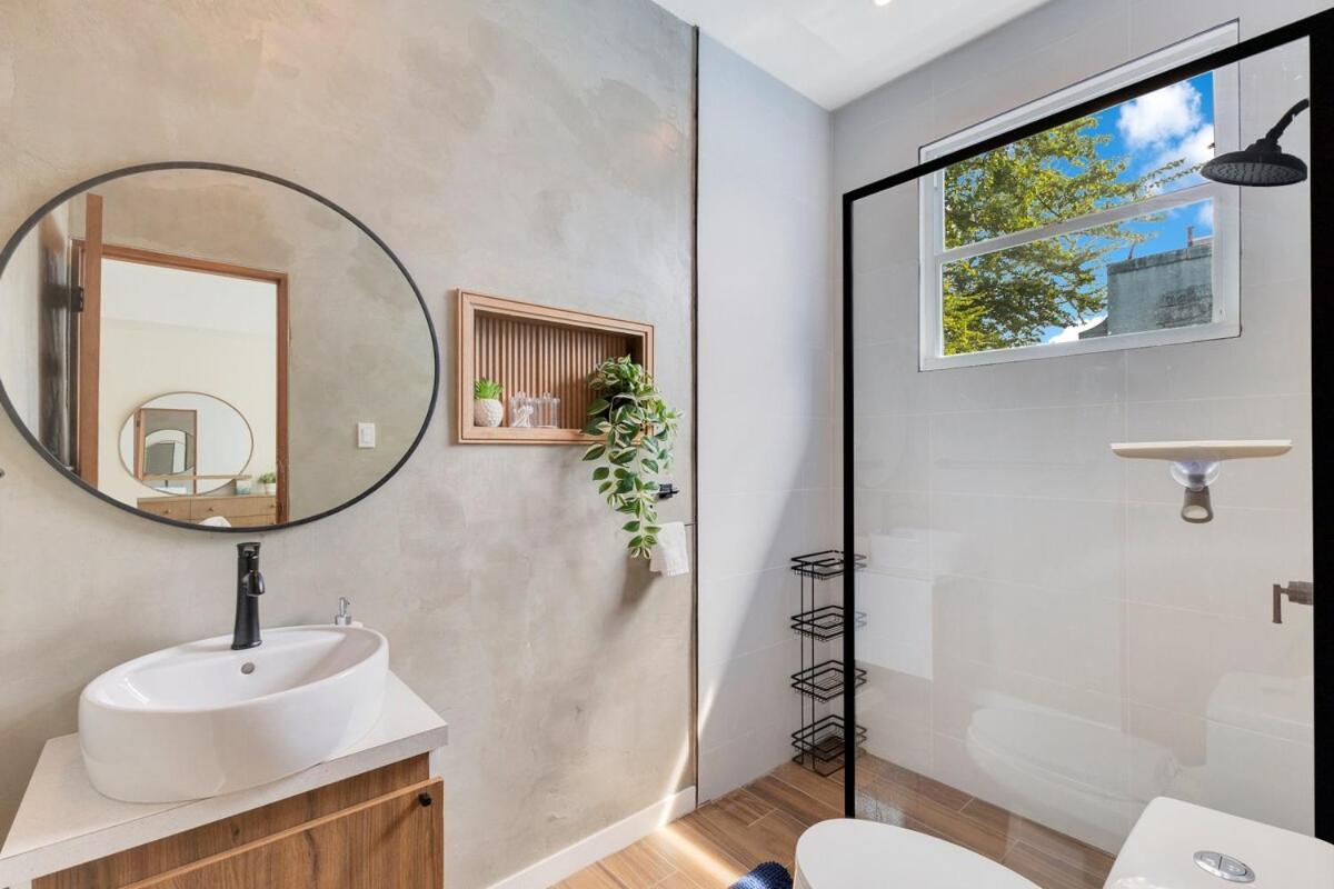 Apartamento New! Modern 3Br Near Beach & Nightlife