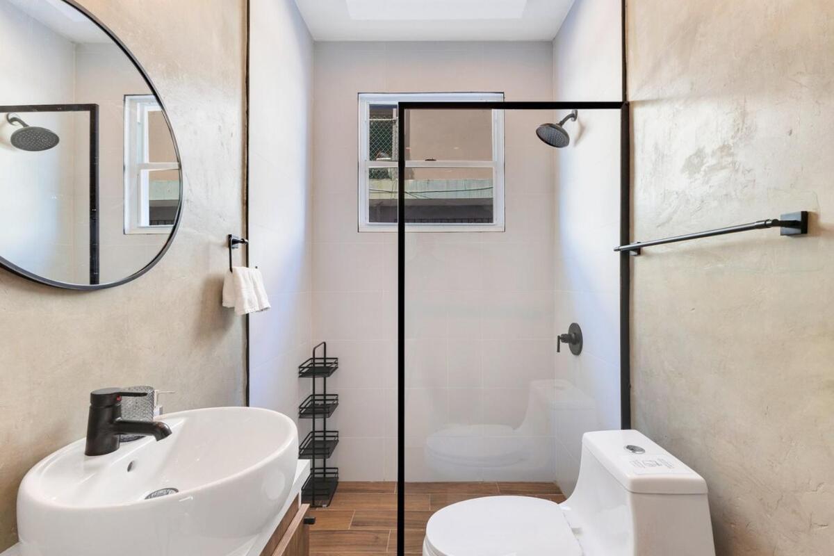 Apartamento New! Modern 3Br Near Beach & Nightlife *