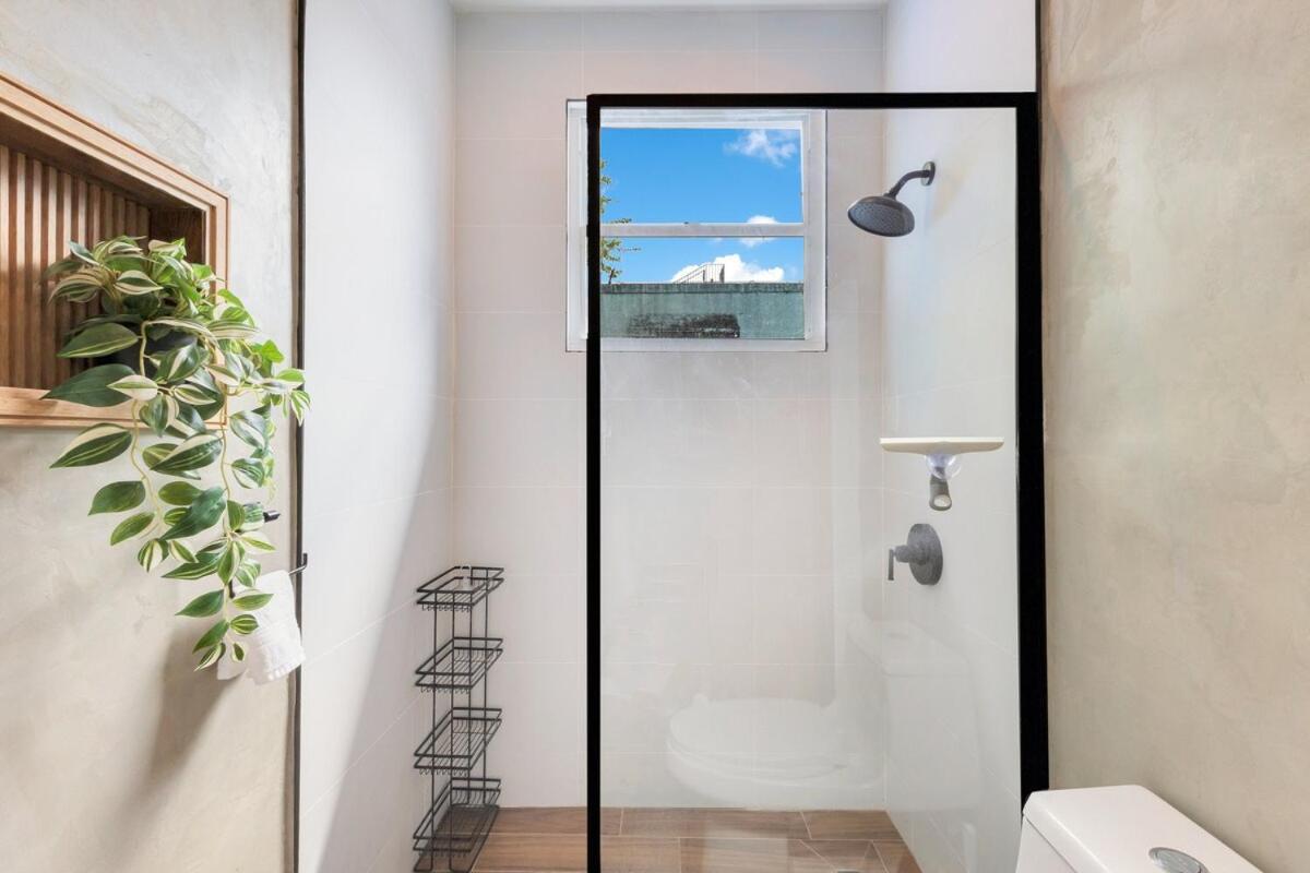 New! Modern 3Br Near Beach & Nightlife Apartamento San Juan