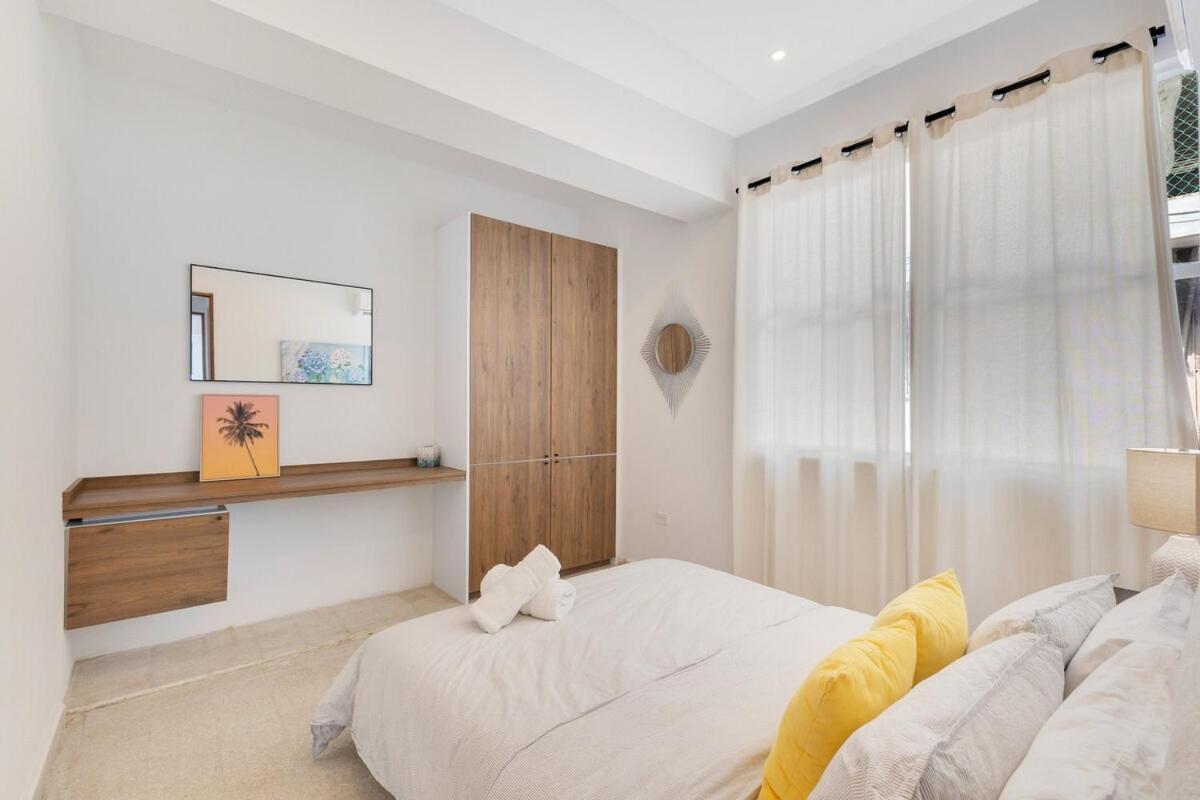 Apartamento New! Modern 3Br Near Beach & Nightlife