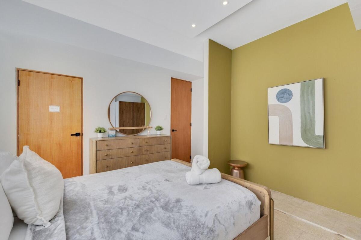 New! Modern 3Br Near Beach & Nightlife Apartamento *